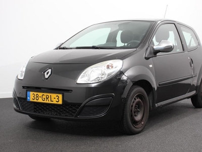 Renault Twingo 1.2 Authentique | Lees opmerkingen ! | Handel