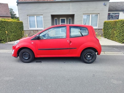 Renault Twingo 1.2ess 2010 VC ve ctok ️ 0479369486