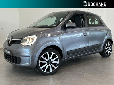 Renault Twingo 1.0 SCe 75 Collection