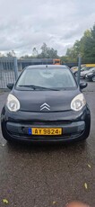 CITROËN C1 AUTOMATIQUE 1AN GARANTIE