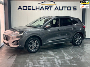 Ford Kuga 1.5 EcoBoost ST-Line / Navigatie full map / Cruise control / Climate control / Elektrisch pakket