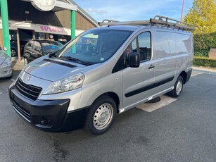 peugeot expert L2H1, GEKEURD voor verkoop