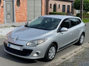 Renault Megane Break 1.5 dCi Euro5 - 179.000 Km - Airco