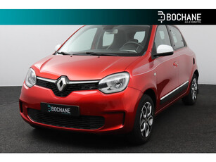 Renault Twingo 1.0 SCe 75 Collection | PACK EASYLINK | CARPLAY | PACK LOOK | PDC |