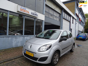 Renault Twingo 1.2 Authentique