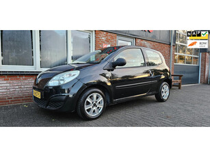 Renault Twingo 1.2 Authentique Airco! Nette/Onderhouden Auto! 14 Inch Lichtmetalen Velgen!