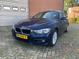 BMW 3 Serie 318i