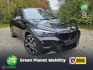 BMW X1 xDrive25e M-Sport|Head-up|Led|Leder