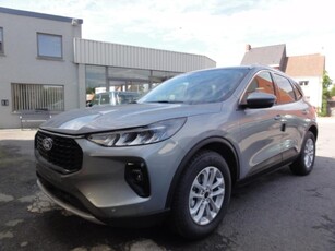 ford Kuga Titanium 1.5 Ecoboost -NEW-