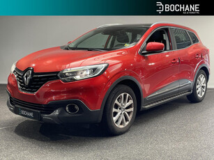 Kadjar 1.2 TCe 130 Intens