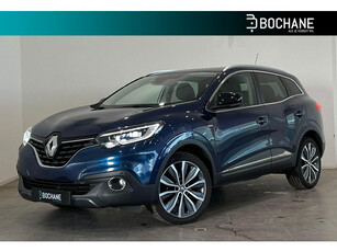 Kadjar 1.2 TCe Bose CLIMA | CRUISE | NAVI | CAMERA | PANO | PREMIUM SOUND |