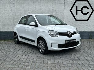 Renault Twingo 1.0 SCe Collection 5-Deurs Airco Bluetooth