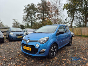 Renault Twingo 1.2 16V Collection