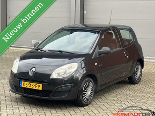 Renault Twingo 1.2-16V Dynamique✅✅2007✅AIRCO✅