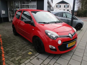 Renault Twingo 1.2-16V Night & Day