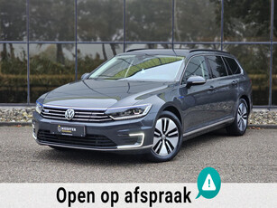 Volkswagen Passat Variant 1.4 TSI GTE|VIRTUAL|ACC|MASSAGE