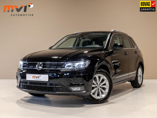 Volkswagen Tiguan 1.5 TSI ACT Comfortline / 150pk / Panorama dak / Apple CarPlay