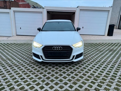 Audi-a3
