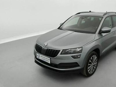 Skoda Karoq 1.5 TSI ACT Ambition DSG NAVI/CAMERA/KEYLESS/JA'