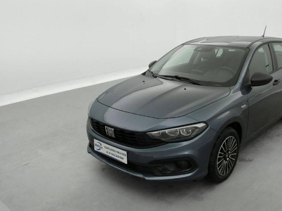 Fiat Tipo StationWagon 1.0 T FireFly City Life CARPLAY / JA