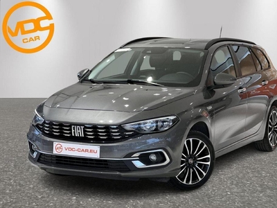 Fiat Tipo SW CITY LIFE 1.0 FIREFLY