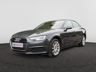 Audi A4 A4 1.4 TFSI