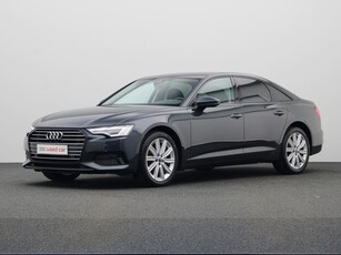 Audi A6 A6 35 TDi Business Edition Sport S tronic(EU6AP)