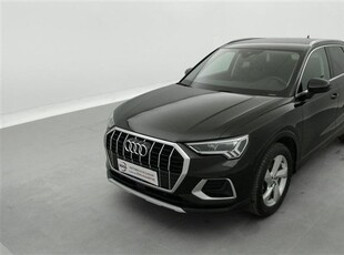 Audi Q3 35 TFSI Advanced NAV FULL LED PDC AV-AR