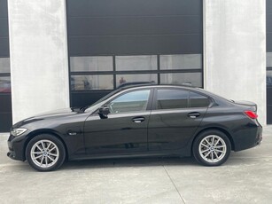 BMW 320e Berline/Hybride/Sport/Camera/Hi-Fi/...