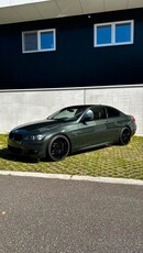 BMW 335i