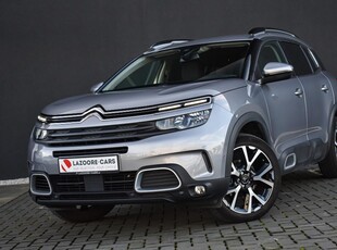 Citroen C5 Aircross 1.2 Feel - 360 camera - Apple Carplay