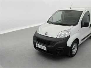 Fiat Fiorino 1.3 Multijet 95Cv CLIM (bj 2021)