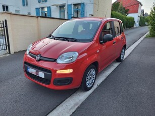 Fiat Panda 1.2i *Euro 6b* 69.000km