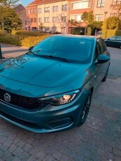 FIAT TIPO 2019 1400 BENZINE EURO 6D-TEMP CONDITIE 34000 KM