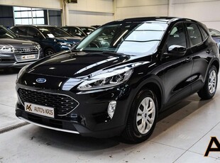 Ford Kuga 1.5 TDCi EB FWD Trend - NAVI / SMARTLINK / PDC /CC