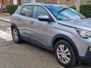 Peugeot 3008 ️ 1.6 diesel très propre euro 6