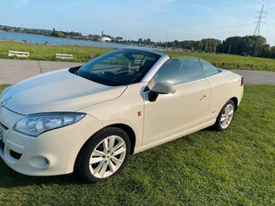 Renault CABRIOLET 107.000 KM