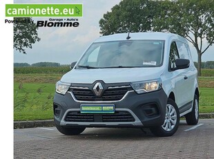 Renault Kangoo 1.5 Blue dCi 75 Comfort L1 (bj 2021)