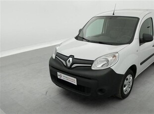 Renault Kangoo 1.5 dCi 95cv Grand Confort NAVI / PDC AR