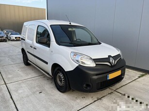 Renault Kangoo Express BLUE DCI 80 EXTRA R-LINK