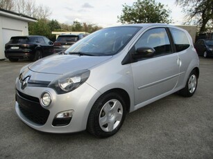 Renault Twingo 1.2i Airco/Gekeurd/Garantie