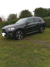 x5