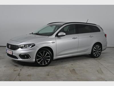 Fiat Tipo 1.4 Turbo Lounge S&S