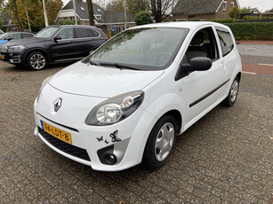 Renault Twingo 1.2-16V Authentique