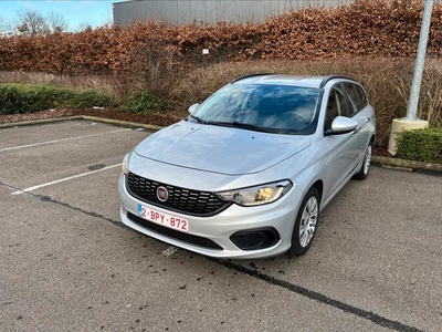 Fiat Tipo break