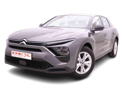 CITROEN C5 X 1.2 130 Pure Tech EAT8 Feel + Carplay