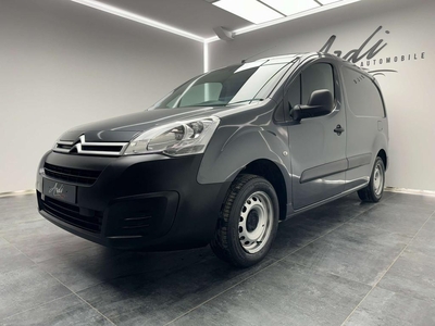 Citroën Berlingo 1.6i *GARANTIE 12 MOIS*1er PROPRIETAIRE*45