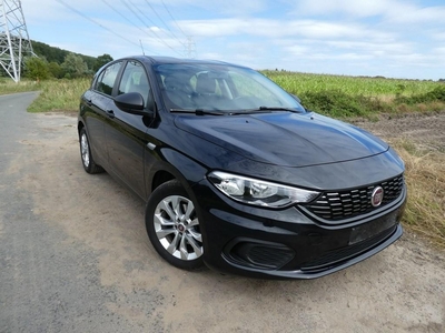 Fiat Tipo Fiat Tipo 1.4i Pop