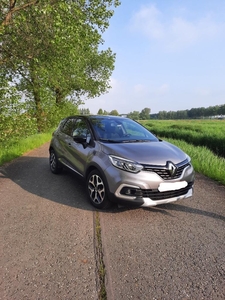 Renault Captur TCe 90 INTENS