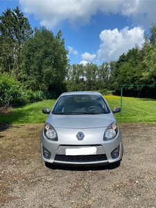 Renault Twingo 2011 Gekeurd Voor Verkoop